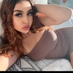 officialmslatina (Ms. Latina 🔥) free OnlyFans Leaked Pictures and Videos 

 profile picture