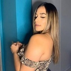 Onlyfans leaked officialnaellie 

 profile picture