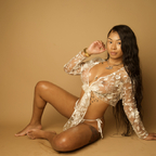 officialniabanks (Nia) OnlyFans Leaked Pictures & Videos 

 profile picture