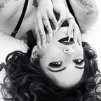 officialoceanice (Ocean Ice) OnlyFans Leaked Pictures & Videos 

 profile picture