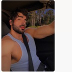 officialpapiart OnlyFans Leaks 

 profile picture