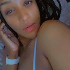 officialparismonroe (Bring Paris Back 😏) free OnlyFans Leaked Videos and Pictures 

 profile picture