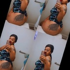 officialprettyamore OnlyFans Leaked 

 profile picture