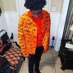 Free access to officialpxrnstar Leaked OnlyFans 

 profile picture