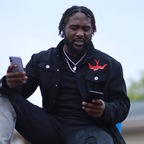 officialrna8way OnlyFans Leak 

 profile picture