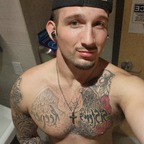 Onlyfans leak officialshanewhitlow 

 profile picture