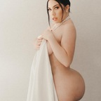 officialsophidream OnlyFans Leaks 

 profile picture