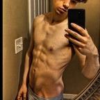 officialtonycatch (TonyCatch) OnlyFans Leaks 

 profile picture