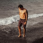 Free access to (officialtravislau) Leaks OnlyFans 

 profile picture