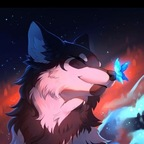 Free access to @officialwolfiepaws Leaks OnlyFans 

 profile picture