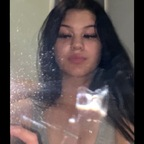 Download officialzoe12 OnlyFans leaks for free 

 profile picture