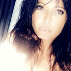 Download offnathaliess8 OnlyFans content for free 

 profile picture
