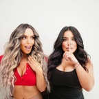 Download offtheairtv OnlyFans leaks for free 

 profile picture