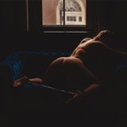 Onlyfans leaked ofgirl01 

 profile picture