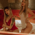 oficialbadgirll (😈TheSisters😈) OnlyFans Leaks 

 profile picture