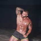 Miguel oficialpimentel Leaked OnlyFans 

 profile picture