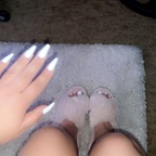 Onlyfans leaks ofjliv 

 profile picture