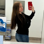 Onlyfans leak ofkatieansley 

 profile picture