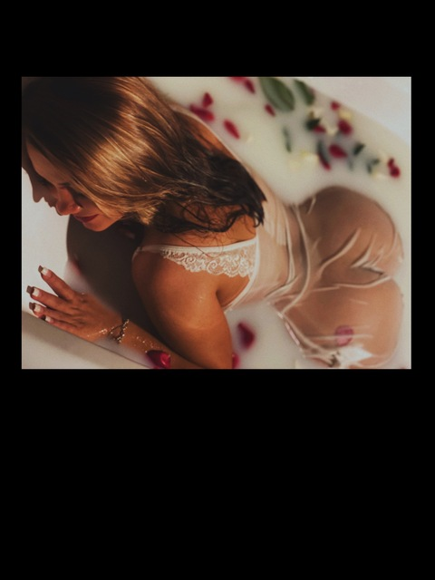 Header of ofkatieansley
