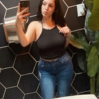 Download ofmaliburaes OnlyFans leaks for free 

 profile picture