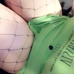 ofmillie (Mills) free OnlyFans content 

 profile picture