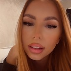 Mol ofmollie Leaked OnlyFans 

 profile picture