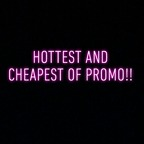 ofprpmo OnlyFans Leaked Photos and Videos 

 profile picture