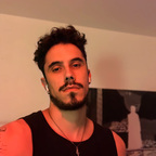 Download ofsimon_ OnlyFans leaks for free 

 profile picture