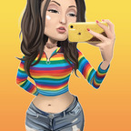 oftenelle (OftenElle) OnlyFans content 

 profile picture