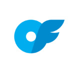 Download oftv OnlyFans leaks for free 

 profile picture