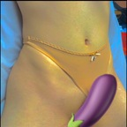 ofvirus (Virus) OnlyFans content 

 profile picture