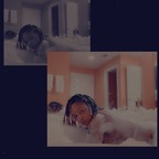 og_dejdior OnlyFans Leak 

 profile picture