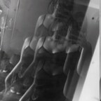 Oogbaby (ogbabyy) Leak OnlyFans 

 profile picture
