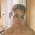 ogvanessachase OnlyFans Leaked Photos and Videos 

 profile picture