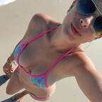 ohanna_ (ohanna) free OnlyFans Leaked Videos and Pictures 

 profile picture