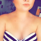 Baylie ohbayy Leaked OnlyFans 

 profile picture