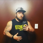 Onlyfans leaked ohdadbod 

 profile picture