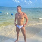 Call me papi (@ohdamnpapi) Leaked OnlyFans 

 profile picture