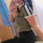 ohdarlin0516 (Ash) OnlyFans Leaks 

 profile picture