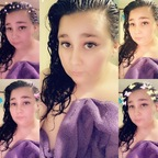 Onlyfans leaked ohh_imthatbitch 

 profile picture