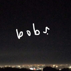 ohhbobs (bobs) OnlyFans Leaked Content 

 profile picture
