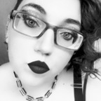 ohhdarkone OnlyFans Leak 

 profile picture