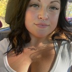 chels ohheyimchels0216 Leaked OnlyFans 

 profile picture