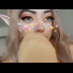 ohheypals (YourElfWaifu) free OnlyFans Leaked Pictures & Videos 

 profile picture