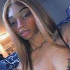 Onlyfans leaks ohhhbabbyy214 

 profile picture