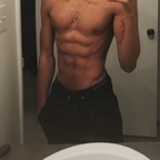 Onlyfans leaks ohhhhgawd 

 profile picture