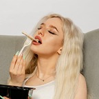 Origami Light (ohhhhgirl) Leaked OnlyFans 

 profile picture