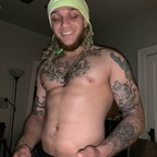 Onlyfans leaks ohhhhhhhkae 

 profile picture