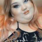Onlyfans leaks ohhmisshoney 

 profile picture