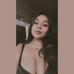Onlyfans leaks ohhninaaxp 

 profile picture